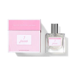 Jacadi - Toute Petite Jacadi Eau de Senteur 100Ml