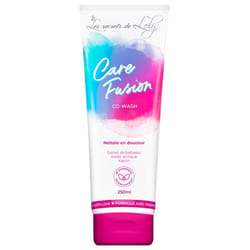 Les Secrets de Loly Co-Wash Care Fusion 250 ml