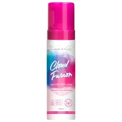 Les Secrets de Loly Mousse Capillaire Cloud Fusion 200 ml