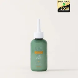 Luxéol - Conditionneur Anti-Chute Progressive 150ml