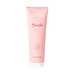 Luxeol Gelee Boucles - 250ml