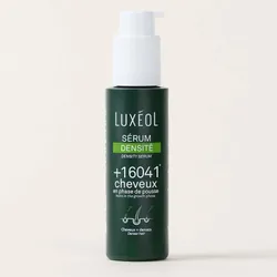 LUXEOL SERUM DENSITE 100ML