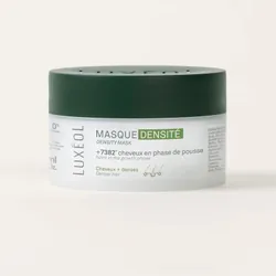 LUXEOL MASQUE DENSITE 200ML