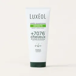 Luxéol Après‑shampooing Densité 200 ml