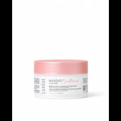Luxeol Brillance Masque Miroir Cheveux Ternes 200 ml