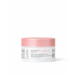 Luxeol Brillance Masque Miroir Cheveux Ternes 200 ml
