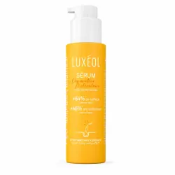 LUXEOL Sérum Réparateur Moléculaire,100ml