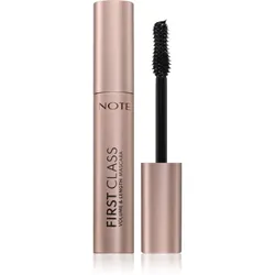 Note Cosmetique First Class Volume & Length 12 ml
