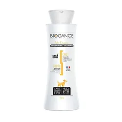 Shampooing Pour Chiot (My Puppy) - 250ml