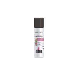 BIOGANCE WATERLESS SHAMPOOING SEC POUR CHATS 150ML