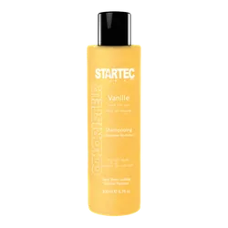 Startec Shampoing Vanille 200ml