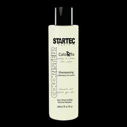 Startec Shampoing Colorfix 200ml