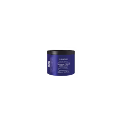 Le masque colorant blond polaire neutralise le jaune dans les blonds et illumine la couleur des cheveux blonds ou décolorés,  ...