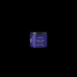 Startec Masque Lavande 200ml