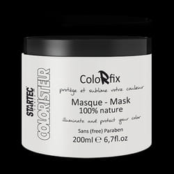 Startec Masque Colorfix 200ml