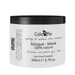 Startec Masque Colorfix 200ml