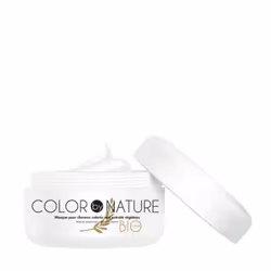 Startec Masque Cheveux Coloré 200ml