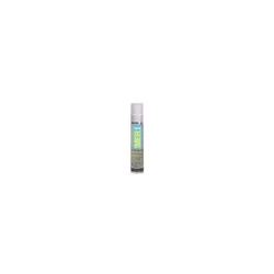 Startec Sérum Elexir 50ml