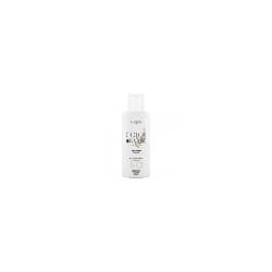 Startec Lait de Brushing 100ml