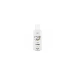 Startec Lait de Brushing 100ml