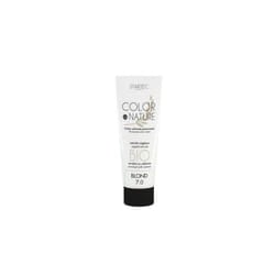 Startec Coloration Noir 1