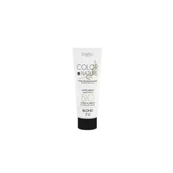 Startec Coloration Blond Foncé Cendré 6.1