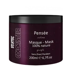 Startec Masque Pensée 200ml