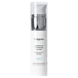 Nubiance HRB-3 Sérum Éclat Anti-Taches aux AHA 30 ml