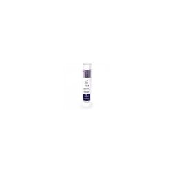 Nubiance Hrb3 Soin Correcteur d'hyperpigmentation 50ml