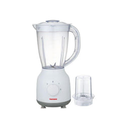 Blender Telefunken TFK-BL350 350W Blanc (TFK-BL350)