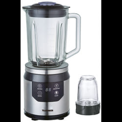 Blender Telefunken BHS 800 1.5L / 800W (TFK-BHS800)