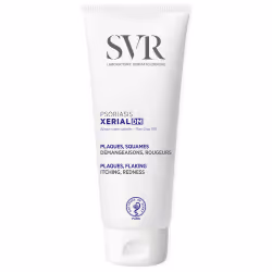 Kerato-repair complex Pure Urea 15% Plaques, squames Dispositif Médical 200ml