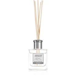 Areon Home Parfume Black Crystal 150 ml