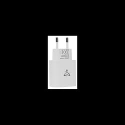 Chargeur Rapide 2 Ports 20W USB-C HC-693