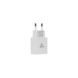 Chargeur Rapide 2 Ports 20W USB-C HC-693