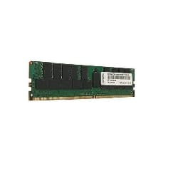 Lenovo 4ZC7A08699 module de mémoire 16 Go DDR4 2666 MHz ECC (4ZC7A08699)