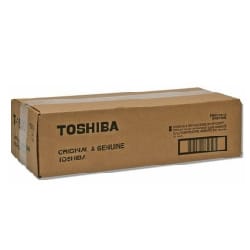 Toshiba T-2309E Cartouche de toner  Original Noir