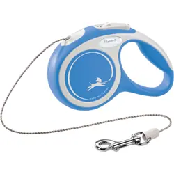 TRIXIE 212802 laisse pour chiens et chats Chien