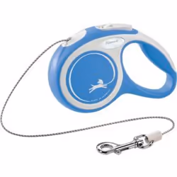 TRIXIE 212802 laisse pour chiens et chats Chien - Vue supplémentaire 2