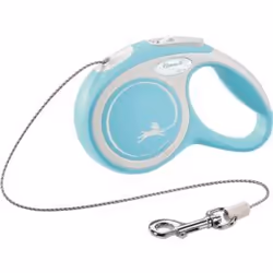 TRIXIE 212802 laisse pour chiens et chats Chien - Vue supplémentaire 3