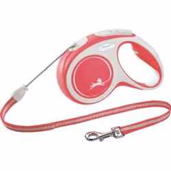 TRIXIE 212802 laisse pour chiens et chats Chien - Vue supplémentaire 4
