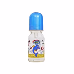 Verre résistant au choc thermique (changement brusque de température).Couvercle et couvercle à vis garantis BPA free.Disponib ...
