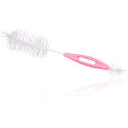 Baby Nova Goupillon Simple