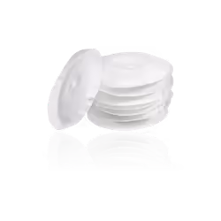 Baby Nova Coussinet d'allaitement boite de 30