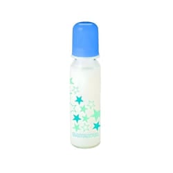 Baby Nova Biberon Verre Large 240ml