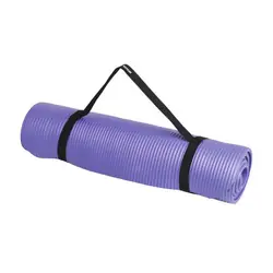 Kettler 07350-252 tapis d'équipements d'exercices