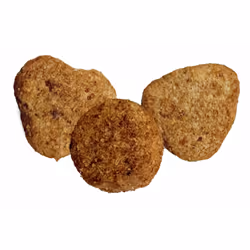 Happy Cat Minkas Sterilised croquette pour chat 1,5 kg Adulte - Vue supplémentaire 2