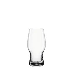 LEONARDO Taverna Verre à bière