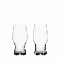LEONARDO Taverna Verre à bière - Vue supplémentaire 2
