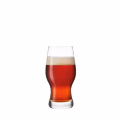LEONARDO Taverna Verre à bière - Vue supplémentaire 3